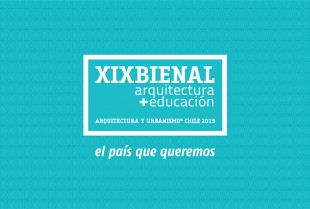 XIX Bienal