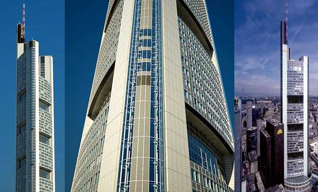 Fotos-Commerzbank