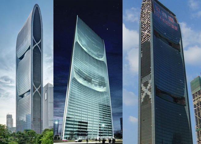 eco-buildings-skyscrapers-pearl-river-tower-guangzhou-china