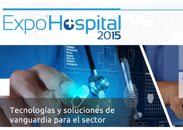 expo-hospital-hildebrandt