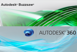 autodesk