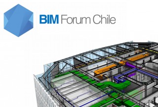 BIMForum