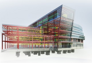 BIM_Hospital_Construction_v2.jpg