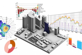 Facility_Management_01