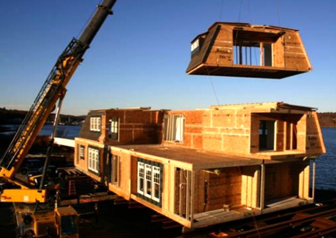 construccion_modular-hildebrandt