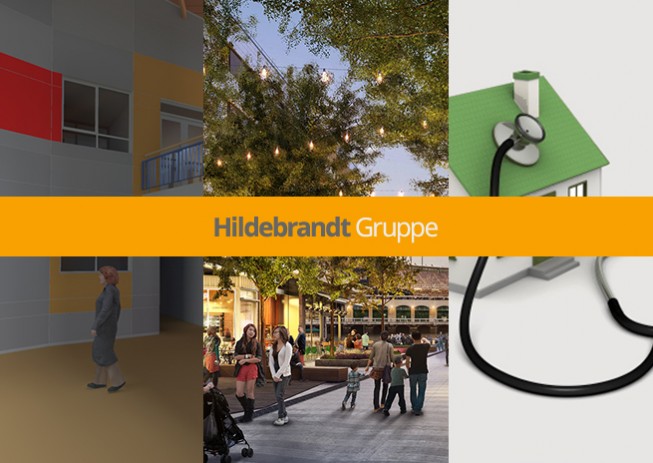 resumen1-hildebrandt-gruppe