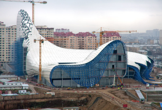 parametrización_zaha hadid