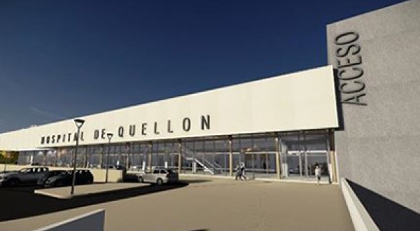 hospital-de-quellon-600x330