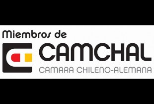 CAMCHAL