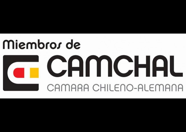 CAMCHAL